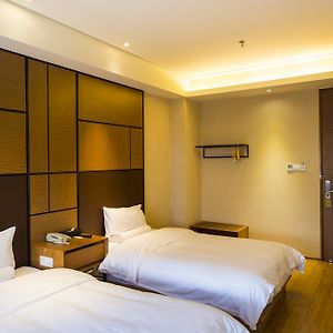 Limited Time Twin Room